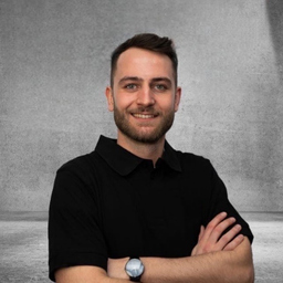 Bennet Seidel