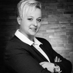 Anne Gersdorf
