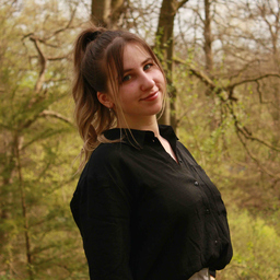 Renee Novinc