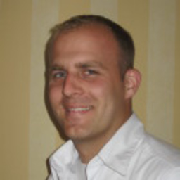 Jens Köster