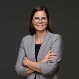 Catharina Becker