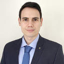 Isaac Madureira