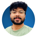 SIDDHANT SHARMA
