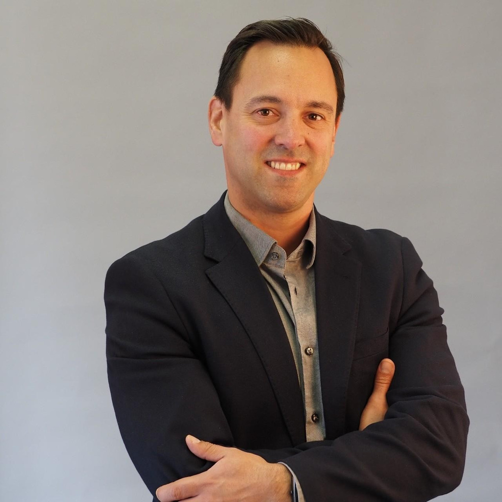 Rene Reinhardt Gesellschafter PhysioReha Reinhardt GbR XING