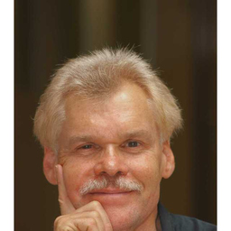 Hermann Kaeser