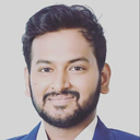 MD SHAHNAWAZ