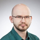 Filimon Griebsch
