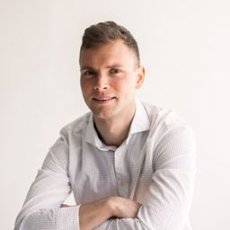 Aleksandr Sazonov