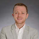 Marcel Schatz
