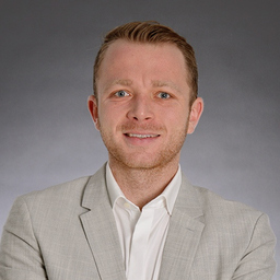 Marcel Schatz