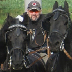 Stephan Rottach