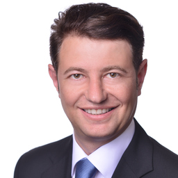Andreas Kraft