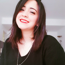 Ines Ataknit