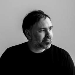Manuel Steinhoff