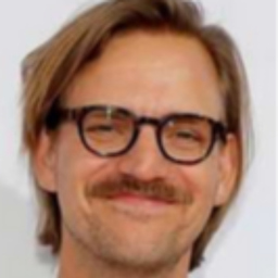 Peter Hausmann
