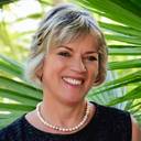 Rosemarie Schmidt