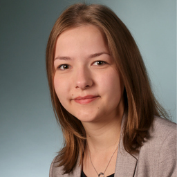 Christina Winter