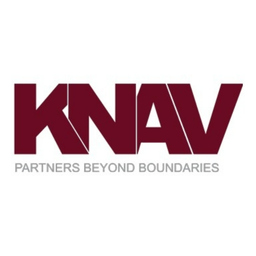 KNAV CPA's profile picture