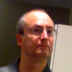 Juergen Weber
