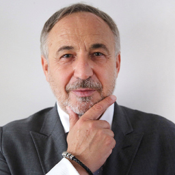 Herbert Weltermann
