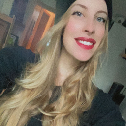 Larissa Jürjens