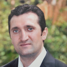 Dr. Besnik Poniku