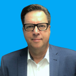 Andreas Stammhammer