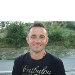 Oliver Küttel