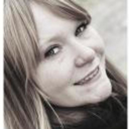 Carolyn Ott-Friesl
