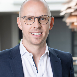 Andreas Johansen