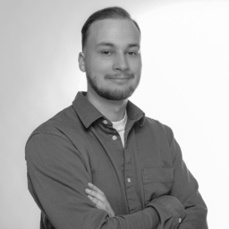 Christopher Kurz