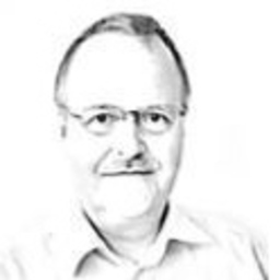 George Meier-Hofmann