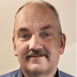 Sven - Christoph Thiel