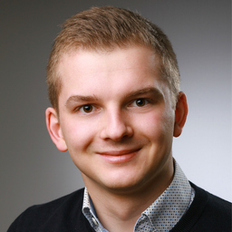Samuel Höing