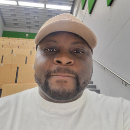 Ing. Chinedu Onu Dickson's profile picture