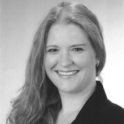 Katja Koch