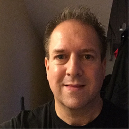 Matthias Lehnert