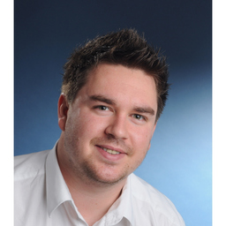 Marc Schmidt