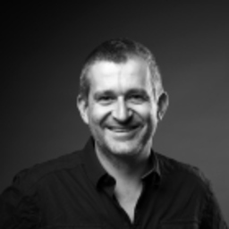 Hanspeter Meyer
