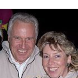 Bernd Hoffmann