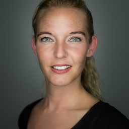 Anja Brandau