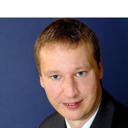 Dirk Vogel