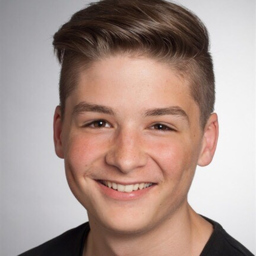 Dominik Schober