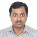 Ing. Yuvaraj Palaniappan