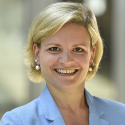 Jana Künzl