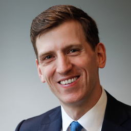Tobias Baumann