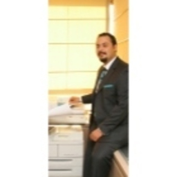 Murat BAŞARAN