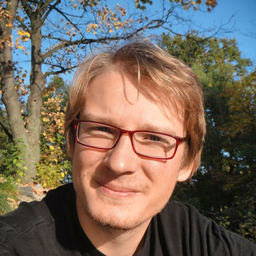 Konrad Kalisch