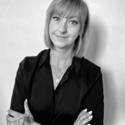 Sandra Dax