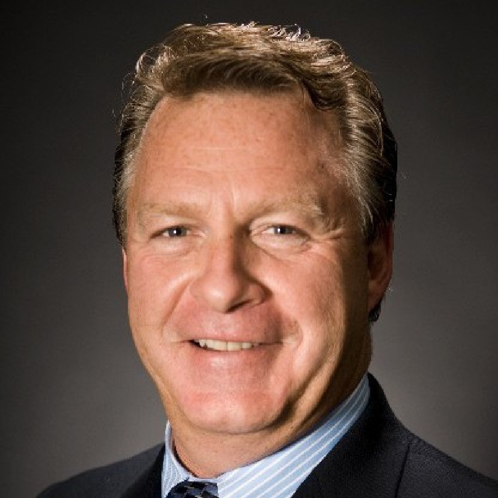 Greg Gillespie International Business Consultant The Gillespie